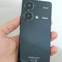گوشی ردمی نوت ۱۳ پرو 4g