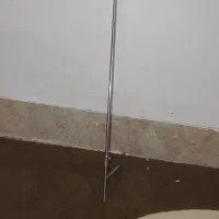 تیر تفنگ ماهیگیری