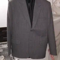 تمامی بفروش میرسد|بخاری، هیتر، شومینه|مشهد, شهید قربانی|دیوار