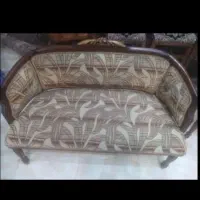 نظافت همه جای خونه،راه پله وپارکینگ|خدمات نظافت|کرمان, |دیوار