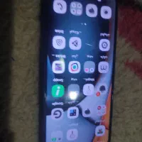 گوشی شیامیA3حافظه128رم4