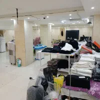 مزدی دوزی و دوخت صفر تا صد انواع تریکو