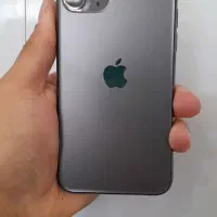 iphon 11 pro