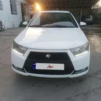 دنا پلاس تیپ2 99 فروشی