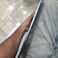 pad6 s pro|تبلت|خورموج, |دیوار