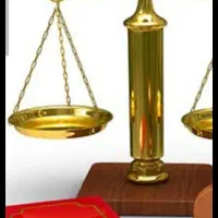 مشاوره حقوقی و تنظیم لوایح تخصصی