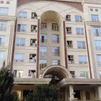 laquo-کوی-مهر-raquo-98-متر-مجتمع-پرنیان-دو-خواب