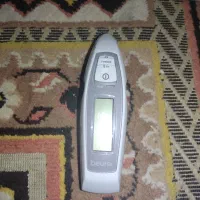 تعدادی دستگاه فشار سنج دیجیتال|آرایشی، بهداشتی، درمانی|شیراز, جانبازان|دیوار