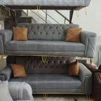 مبل سعید|مبلمان خانگی و میز عسلی|سلماس, |دیوار