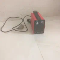 دستگاه جوش۱۶۰ امپر