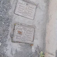 باغ نقلی -اشکاوند|فروش خانه و ویلا|اصفهان, قلعه جوم|دیوار