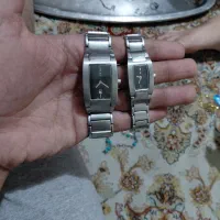ساعت گوچی ست اورجبنال