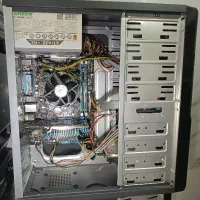 کیس نسل ۳ اقتصادی