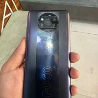 Pocox3pro|موبایل|تبریز, |دیوار
