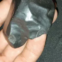 شهاب صدرصد