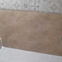 سوئیت سوییت|اجارهٔ کوتاهمدت آپارتمان و سوئیت|ماکو, |دیوار