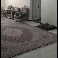 ۱۲۰ متر پارکینگ اختصاصی فول بحر مصطفی خمینی گلشهر