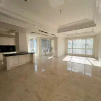 92-متر-2-خواب-نوساز-ویو-ابدی-فول-امکانات