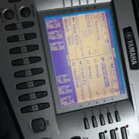 ارگ  وسوزوکی 34 .و 25|پیانو، کیبورد، آکاردئون|لاهیجان, بازکیاگوراب|دیوار