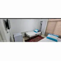 خوابگاه اقامتگاه پانسیون یاسین پسرانه و آقایان|اجارهٔ کوتاه‌مدت آپارتمان و سوئیت|تهران, فلسطین (میدان انقلاب)|دیوار