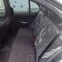 فروش خودرو|خودرو سواری و وانت|لاهیجان, شهید آوینی|دیوار