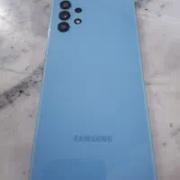 گوشی سامسونگ m32