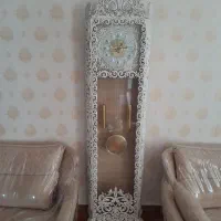 ساعت ایستاده هایکلاس