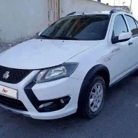 کوییک 402 Gx|خودرو سواری و وانت|زاهدان, |دیوار