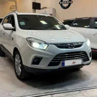 جک s5 مدل ۹۹ بدون رنگ سالم