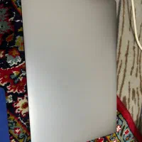 لپ تاب لنوو|رایانه همراه|مشهد, شهید آوینی|دیوار