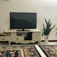 ال سی دی پلاسما سامسونگ 43 اینچ