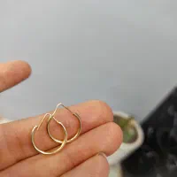 ۱۵۰ بالای خام|جواهرات|ایذه, |دیوار