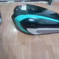 لوازم هوندا