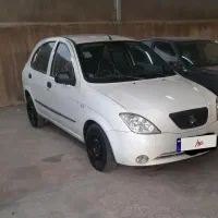 تیبا۲|خودرو سواری و وانت|خرمآباد, |دیوار