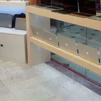خرید و فروش مک بوک کارکرده (جدید یا قدیمی) macbook|رایانه همراه|تهران, میدان انقلاب|دیوار