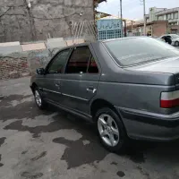 پرشیا سال