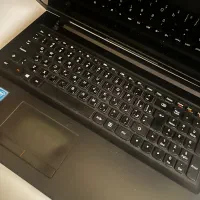 لپتاپ Lenovo|رایانه همراه|شیراز, شهرک والفجر|دیوار