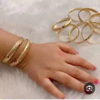 طلا ۱۱گرم بدون درصد