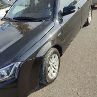 دنا.مدل۹۷|خودرو سواری و وانت|گنبد کاووس, |دیوار