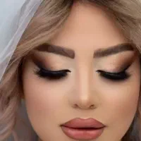 ارائه خدمات زیبایی با بهترین متریال و متد روز|خدمات آرایشگری و زیبایی|تهران, جنت‌آباد جنوبی|دیوار