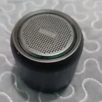 اسپیکر انکر نو