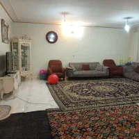 امیریه 80متری