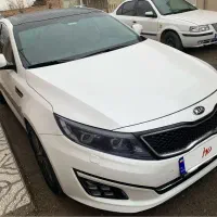 اپتیما tf فول 2016