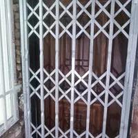 آهنگری درب و پنجره حفاظ...|مصالح و تجهیزات ساختمان|ورامین, ورامین|دیوار