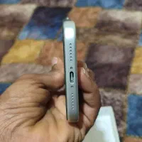iphone 17 pro max|موبایل|کنارک, |دیوار