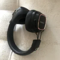 هدفون سامسونگ