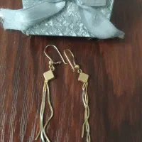 دستبندطلا|جواهرات|اسلامآباد غرب, |دیوار