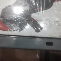 فرز اروا مدل ۵۵۱۱ نو