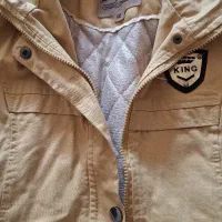 کاپشن کتان|لباس|کاشان, آیت الله سعیدی|دیوار