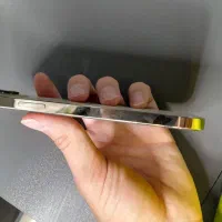 اپل iPhone 12 Pro Max پک اصلی|موبایل|مشهد, هنرور|دیوار